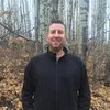Scott Lindsay