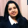 Rangeetha Anirudhan