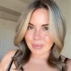 Lindsay Parker