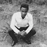 Nicodemus Sali