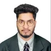 Satyajit Patil