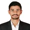 Harshad Patil