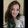 Sakshi Dhote