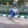 SK ASHRAF
