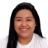 Christine Joy Rodulfo