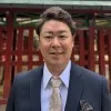 Taichi Yokoyama