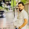 Murad Abdelkarim