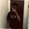 Sarath