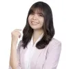 Tracy Cao