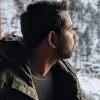 Sandesh Chaudhari