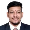 sachin kanar