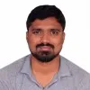 Sagar Karande
