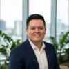 Oscar Ochoa