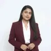 Anoushka Singh