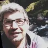 Osmar Avila