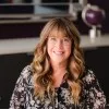 Karen Burns