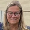 Patty Salzman