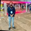 Rakesh Kumar