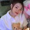 Vennesa Wong Wen Thong