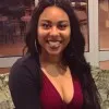 Keana Jackson