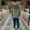 Adel Youssif