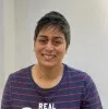Ritu Jain