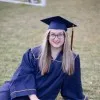 Allie Luppino