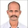 Dilip babu