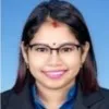 Darshini Baskaran