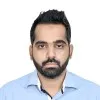 Yasir Aman