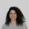 Shirel Tal