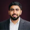 Karanpreet Singh Rai
