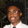 Amani Bobo
