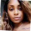 Kena Dowdell