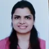 Kinjal Tewary