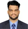 Mohammed Danish