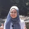 Fatima Rizvi