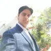 DEEPAK GROVER