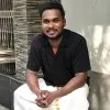 Anandhu Vijayaraj