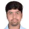 Md Kamran Islam