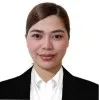Marjorie Rose Valencia
