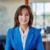 Gayle Hutchinson