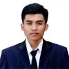 Adi Santoso