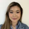 Helen Xu