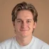 James Poinsatte