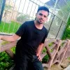 Muhammad Imtiaz