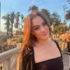 Monze Flores