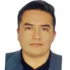 Emerson Dayan Quispe Suarez