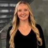 Breanna Delp