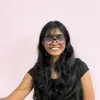 Yaswita Gujju